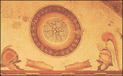 01.gif