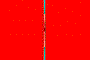 makedonsko_zname.gif