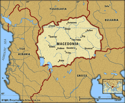 map.gif
