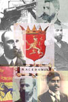 ottoman1.jpg